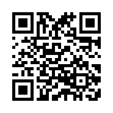 QR Code for 13Q1o4RpKwU9mDwRoEEYNbZEC2KmLdFjeu