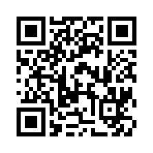 QR Code for 13Q1ocd8HcRx86MEFN6k7wnQ2uKGPog1K2