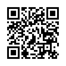 QR Code for 13Q1pAPfPiwPHfjdYee9b8HTHMHWCYSDk8