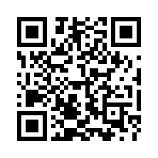 QR Code for 13Q1pD6Aqe5e9moydTfvm17uT2WSHXNftY