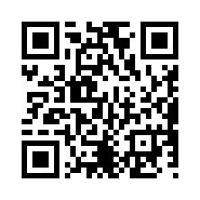 QR Code for 13Q1pkAcpwjYXDXDi9wQFJCdJMkDUNgtM9