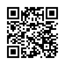 QR Code for 13Q1psv653MFshbCBus1etkonR3icMDpb1