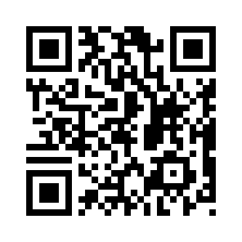 QR Code for 13Q1qGryvRuAW7oRdAfcNzvmZG2m57Ykuf