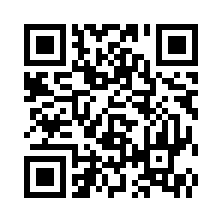 QR Code for 13Q1qqfFuCAsGonT5yu5PBME9yLEMdCmUo