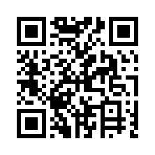 QR Code for 13Q1tpDwkuU3cC8T3BVJbCyxRZtWZbDidD