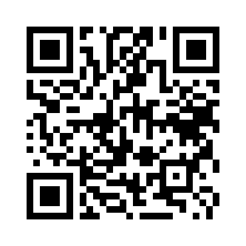 QR Code for 13Q1vRDo7RgXAw4UEo5AYBMd34cwkJS4fQ