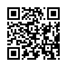 QR Code for 13Q1vYH6Bp3dA89AoCLExN4tGEnPDvikrD