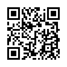 QR Code for 13Q1w1kucCK2Tm8PyuKhGAwFkSTTAdxC6x