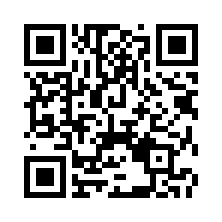 QR Code for 13Q1we6eptycUjUrvs3pH51kNMJfHYo7Sy