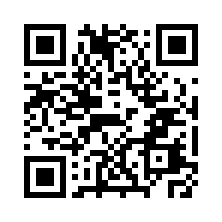 QR Code for 13Q1yLp3SWXvubftbfjJoYUpCHMMsUED9P