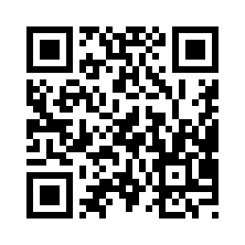 QR Code for 13Q1ymYAjZD2ZmgPb4ryBAUSj7JKGzo4jh