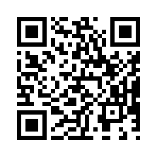 QR Code for 13Q1znisdDkUk5ebFaSZsViWiheDbBMjP4