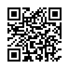 QR Code for 13Q23Ynk47RaKwtZRaMjq3fNxWgSgXSPbP