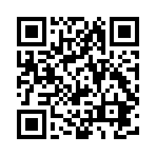 QR Code for 13Q24HT6kwfgrhCiHEr6m6pnD3xQACxjBd