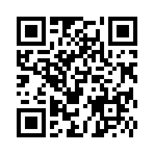 QR Code for 13Q24g5Sbxxy5j1PsrcZPjTNNd4ginLpdi