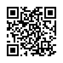 QR Code for 13Q29BkaxUhdhRPYFF347fbJFMaYcRxUtW