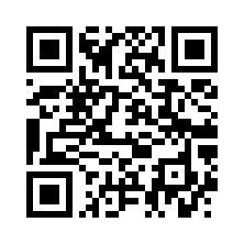 QR Code for 13Q2BYbWqyMk4oK2mTx2toDrijL7PCAQ9Q