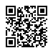 QR Code for 13Q2Dwfa8tKB9JDXCcqFXqiRFMdgp4vBeV