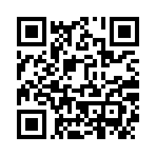 QR Code for 13Q2FFsFT6SnGqXtwRMWGeKVV8hLFp5LMs