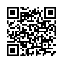 QR Code for 13Q2FQwCfjm7LpE4t3ByGSywhCyvWYBL35