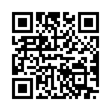 QR Code for 13Q2HHQUAzHKcAWhjeRib1NsKp2YVBjd7D