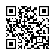 QR Code for 13Q2JqXi9WppPaGAZKsuBKRCyHA6kK8pPU