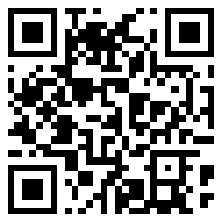 QR Code for 13Q2KHTUpEnpBVwngsvjaZcMZuXGeYPhUZ