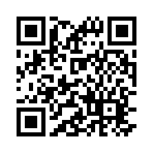 QR Code for 13Q2KRtx413pFeEkZ9QQuw6u2tWNQxoDef