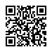 QR Code for 13Q2MRScCyKzKcBsZ52iEHis2PoWkegDV2