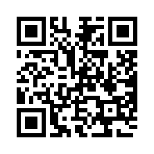 QR Code for 13Q2PGLdYJz2sFYNfUXqCyYKRM8mrstTWf