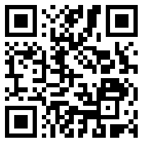 QR Code for 13Q2PPTnReYcMjTG48a8insfEALqRdwZWR