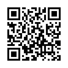 QR Code for 13Q2PVPR9M7467JUrYV5DNv3d6oHR9cgNX