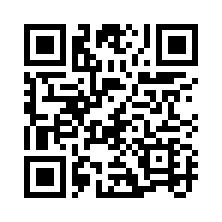 QR Code for 13Q2PddM8Bp6d9sarkRdx5Yqpddej2LdQk