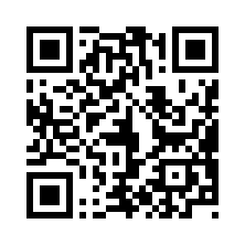 QR Code for 13Q2PiBX2QBkMT4nTzGFx1w7wVgGX7Pbc5