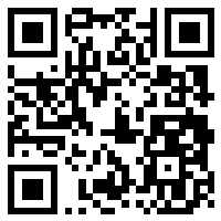 QR Code for 13Q2QydZVVFTXe6BAjPkcg4XgpMEDHmhrP
