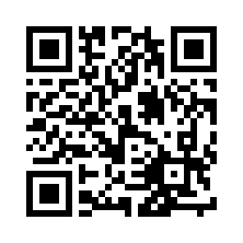 QR Code for 13Q2RFk3qKZqS2YVXLDojKAA5eUiK2eHwi