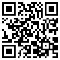 QR Code for 13Q2SJobGeNYmdhamyGGeEUiXmNRFR28mm