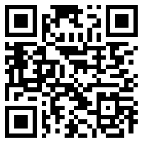 QR Code for 13Q2Sk3dVvfGDqdcZDswdrDPooCnYxctbS
