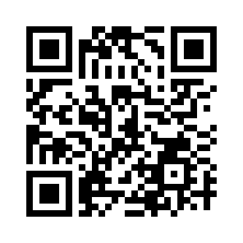 QR Code for 13Q2TbdLKysm71jCwtifDZfWbDvnbshiuy