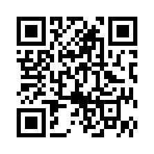 QR Code for 13Q2YarFnNUo3whTgWZtyJs79y6ugf9NNR