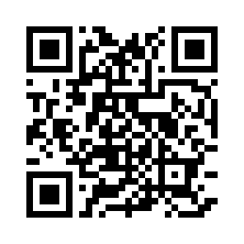 QR Code for 13Q2ZRbFaUspad2iqEMFjsLfi3yXiRPZMV