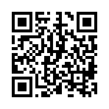 QR Code for 13Q2aidyECL2W46YiD1iXVMFmLinejmiBj