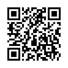 QR Code for 13Q2cXU4oMNP9kqUtuMUEDu7ZPHyR6Cza7