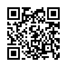 QR Code for 13Q2ceTaYosbLGVppcwPw7S7pfDqNZ2d87