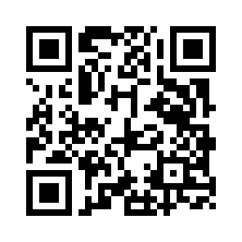QR Code for 13Q2dYdBJx5aUznDDevGTDPc54qDb7VJvM