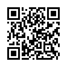 QR Code for 13Q2dms7hRebynpGWHCY7jiBX7MD3V5Avf