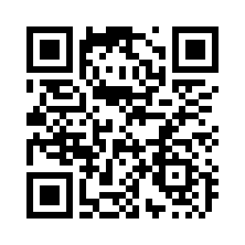 QR Code for 13Q2f8FDbxks4r37potd6X6RboGoPVvobY