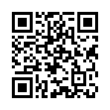 QR Code for 13Q2fDXhTV9AT5zRbHvbQEjaXpDTVdB1dz