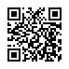 QR Code for 13Q2fhHa4XRyFevKFmo6aaXvgfSvoM3vr7