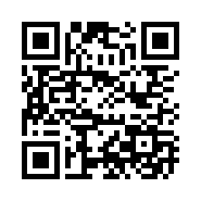 QR Code for 13Q2fu3MdvntEjL3KnAt1c6XF3CxjvQknm